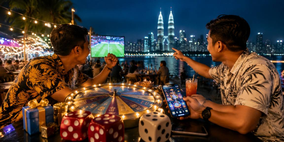 h5.wbox Bermain pada Telefon Anda Tanpa Apl