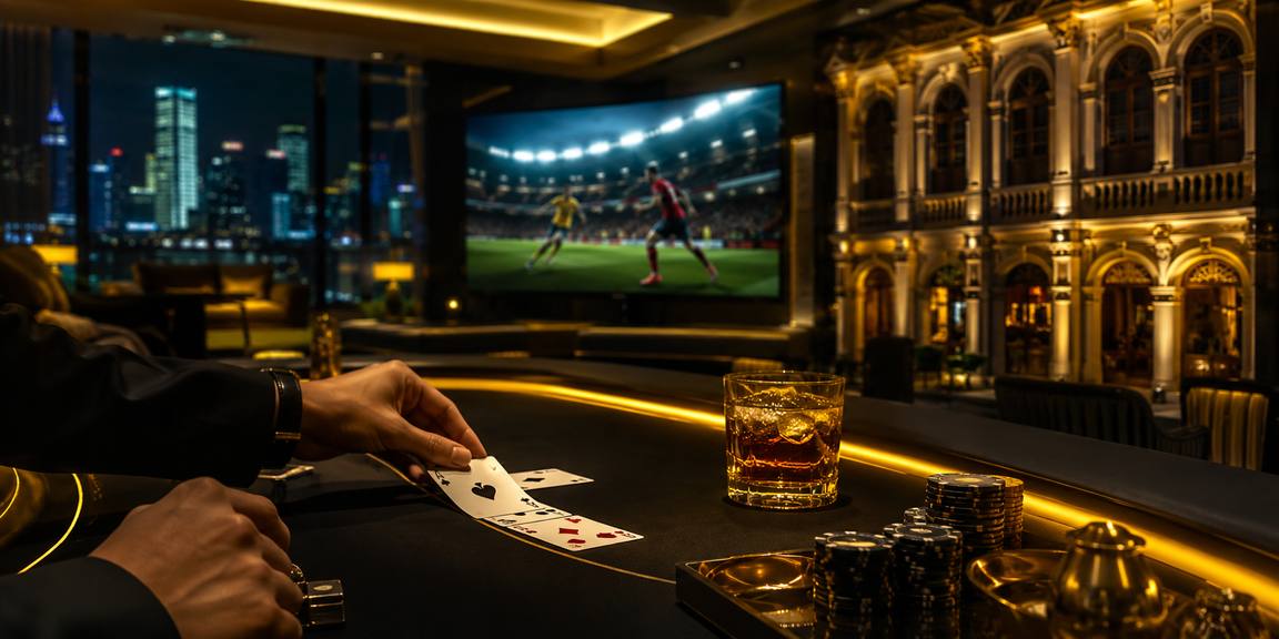 h5.wbox Apa yang Perlu Anda Ketahui tentang h5.wbox