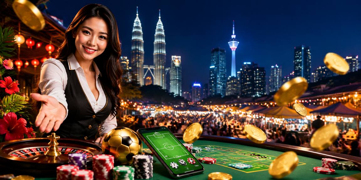 h5.wbox Permainan Tasik yang Hidup di Skrin Anda