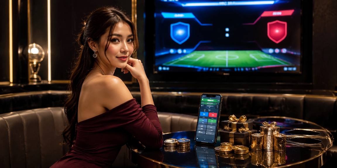 h5.wbox Apa yang Kami Tawarkan dalam Classic Slots