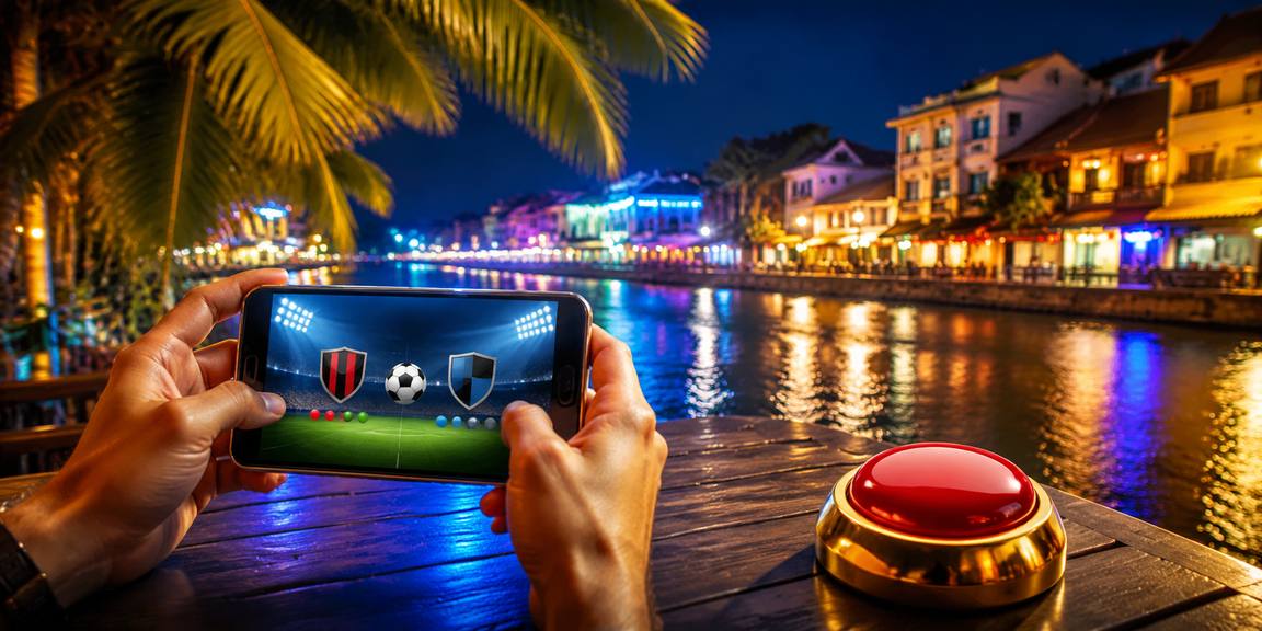 h5.wbox mobile gaming